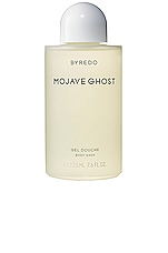 Byredo Mojave Ghost Body Wash , view 1, click to view large image.