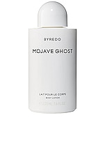 Byredo Mojave Ghost Body Lotion , view 1, click to view large image.