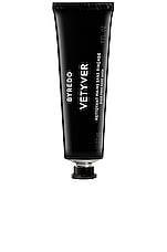 Byredo Vetyver Rinse-Free Hand Wash , view 1, click to view large image.