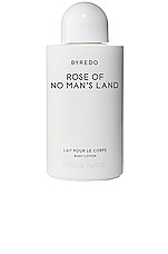 Byredo Rose of No Mans Land Body Lotion , view 1, click to view large image.