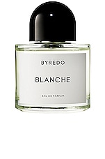 Byredo Blanche Eau De Parfum , view 1, click to view large image.
