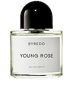 Byredo Young Rose Eau De Parfum , view 1, click to view large image.