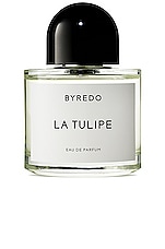 Byredo La Tulipe Eau de Parfum , view 1, click to view large image.