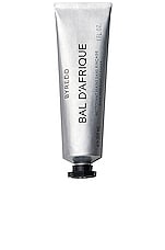 Byredo Bal d'Afrique Rinse Free Hand Cleanser 30mL , view 1, click to view large image.
