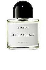 Byredo Super Cedar Eau de Parfum , view 1, click to view large image.