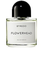 Byredo Flowerhead Eau de Parfum , view 1, click to view large image.