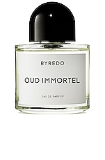 Byredo Oud Immortel Eau de Parfum , view 1, click to view large image.