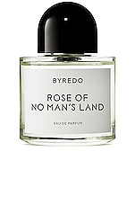 Byredo Rose of No Man's Land Eau de Parfum , view 1, click to view large image.