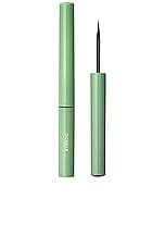 Byredo Eyeliner in Technical Black, view 1, click to view large image.