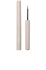 Byredo Eyeliner in Practical Brown, view 1, click to view large image.