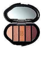 Byredo Eyeshadow 5 Colours in Dysco, view 1, click to view large image.