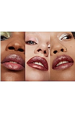 Byredo Lipstick in Vieux Rose, view 4, click to view large image.