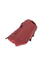 Byredo Lipstick in Solid Ground, view 3, click to view large image.
