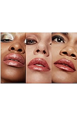 Byredo Lipstick in Feverish, view 4, click to view large image.