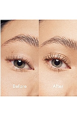 Byredo Mascara in Astronomical, view 3, click to view large image.