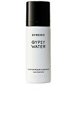 Byredo Gypsy Water Hair Perfume | FWRD