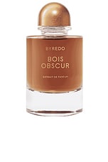 bery。BYREDO(バイレード)香水BOIS OBSCUR 70ミリ Bois Obscur Night Veils : Perfume Extract 70 ml