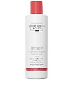 Christophe Robin Regenerating Shampoo with Prickly Pear Oil , view 1, click to view large image.