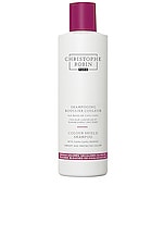 Christophe Robin Color Shield Shampoo , view 1, click to view large image.