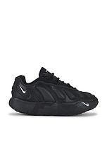 COMME des GARCONS Homme Plus x Nike Sense 96 Sp in Black | FWRD