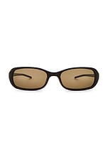 Code Sunglasses