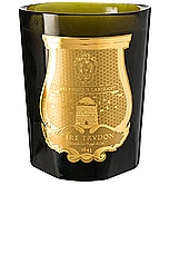 Trudon Abd El Kader Intermediate Scented Candle in Abd El Kader, view 1, click to view large image.