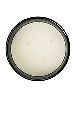 Trudon Abd El Kader Intermediate Scented Candle in Abd El Kader, view 2, click to view large image.