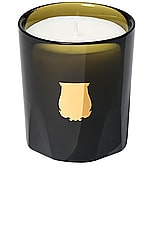 Trudon Cyrnos Scented La Petite Bougie Candle in Cyrnos, view 1, click to view large image.