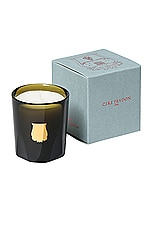Trudon Cyrnos Scented La Petite Bougie Candle in Cyrnos, view 2, click to view large image.
