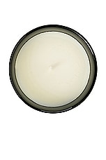 Trudon Abd El Kader Classic Scented Candle in Abd El Kader, view 2, click to view large image.