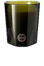 Trudon Abd El Kader Classic Scented Candle in Abd El Kader, view 3, click to view large image.