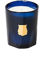 Trudon Salta Scented La Petite Bougie Candle in Salta, view 1, click to view large image.