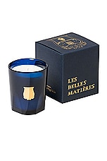 Trudon Salta Scented La Petite Bougie Candle in Salta, view 2, click to view large image.