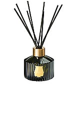 Trudon Home Diffuser in Abd El Kader, view 1, click to view large image.