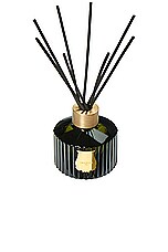 Trudon Home Diffuser in Abd El Kader, view 2, click to view large image.