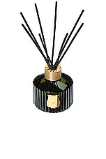 Trudon Home Diffuser in Ernesto, view 2, click to view large image.