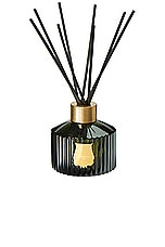 Trudon Home Diffuser in Odalisque, view 1, click to view large image.