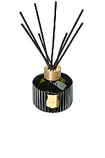 Trudon Home Diffuser in Odalisque, view 2, click to view large image.