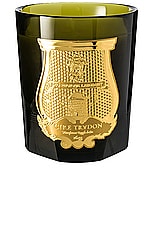 Trudon Dada Classic Scented Candle in Dada, view 1, click to view large image.