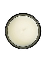 Trudon Dada Classic Scented Candle in Dada, view 2, click to view large image.
