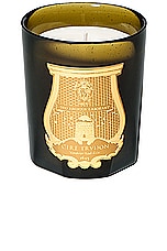 Trudon Gabriel Scented Classic Candle , view 1, click to view large image.
