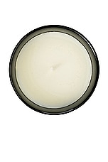 Trudon Ernesto Classic Scented Candle in Ernesto, view 2, click to view large image.