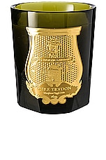 Trudon Josephine Classic Scented Candle in Josephine, view 1, click to view large image.