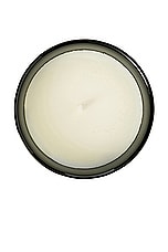 Trudon Josephine Classic Scented Candle in Josephine, view 2, click to view large image.