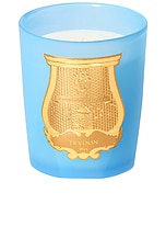Trudon Versailles Classic Scented Candle , view 1, click to view large image.