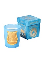 Trudon Versailles Classic Scented Candle , view 2, click to view large image.