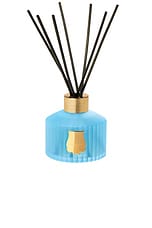 Trudon Versailles Home Diffuser , view 1, click to view large image.