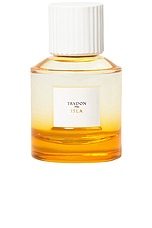 Trudon Isla De Oro Eau De Parfum , view 1, click to view large image.