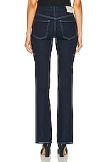 Citizens of Humanity Stella Trouser in Reva, view 3, click to view large image.