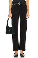 Blaine Vintage Straight